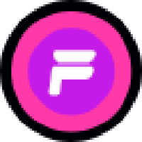 FitR Exercise Token v2|FST_FST价格_FST最新价格_FST交易所