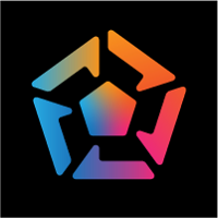 Sportofi|SPORTO_SPORTO价格_SPORTO最新价格_SPORTO交易所