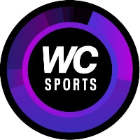 World Clubs|CLUBS_CLUBS价格_CLUBS最新价格_CLUBS交易所