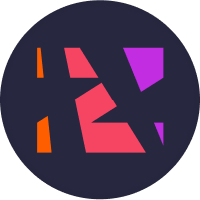 ZooDAO|ZOO_ZOO价格_ZOO最新价格_ZOO交易所
