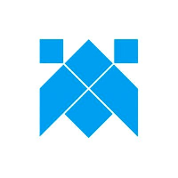 XBTS_XBTS交易所_XBTS下载_XBTS网址