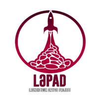 LaPAD|LPDT_LPDT价格_LPDT最新价格_LPDT交易所