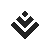 Staked NEAR|STNEAR_STNEAR价格_STNEAR最新价格_STNEAR交易所