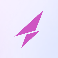 Friktion Labs|FRK_FRK价格_FRK最新价格_FRK交易所