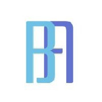 BUIDL Academy|BDGV_BDGV价格_BDGV最新价格_BDGV交易所