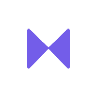 Meta Pool|META_META价格_META最新价格_META交易所