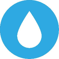 Drip Dropz|DRIP_DRIP价格_DRIP最新价格_DRIP交易所