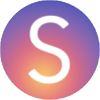 Skyward Finance|SKYWARD_SKYWARD价格_SKYWARD最新价格_SKYWARD交易所