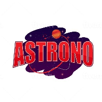 Astrono|ASTRONO_ASTRONO价格_ASTRONO最新价格_ASTRONO交易所