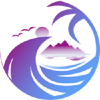 Decentralized Pirates|DEPI_DEPI价格_DEPI最新价格_DEPI交易所