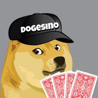 DogeSino|?OGESINO_?OGESINO价格_?OGESINO最新价格_?OGESINO交易所
