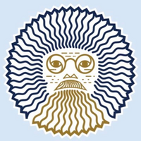 Galileo|GALI_GALI价格_GALI最新价格_GALI交易所