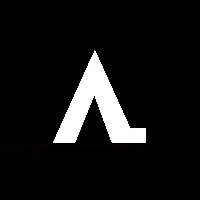 ApeLiquid|METL_METL价格_METL最新价格_METL交易所