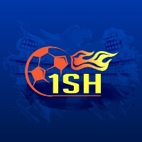 1Shoot Game|1SH_1SH价格_1SH最新价格_1SH交易所