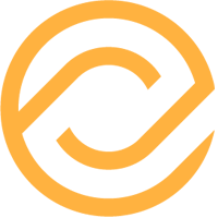 Gabur|GBR_GBR价格_GBR最新价格_GBR交易所