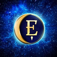 Evermoon|EVM_EVM价格_EVM最新价格_EVM交易所