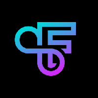 FAHRENHEIT CHAIN|WFAC_WFAC价格_WFAC最新价格_WFAC交易所