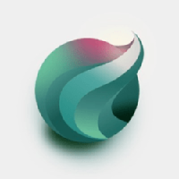 SphereSXS|SXS_SXS价格_SXS最新价格_SXS交易所
