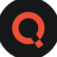 Quai Network|QUAI_QUAI价格_QUAI最新价格_QUAI交易所