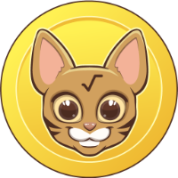Ociswap|OCI_OCI价格_OCI最新价格_OCI交易所