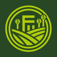CoinFarm|CFARM_CFARM价格_CFARM最新价格_CFARM交易所