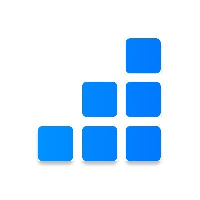 Finblox|FBX_FBX价格_FBX最新价格_FBX交易所