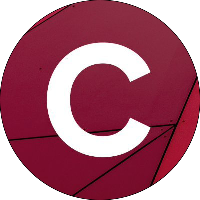 Companion|CMPN_CMPN价格_CMPN最新价格_CMPN交易所