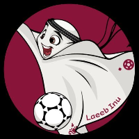 Laeeb Inu|LAEEB_LAEEB价格_LAEEB最新价格_LAEEB交易所