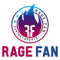 Rage Fan|RAGE_RAGE价格_RAGE最新价格_RAGE交易所