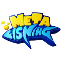 MetaFishing|DGC_DGC价格_DGC最新价格_DGC交易所