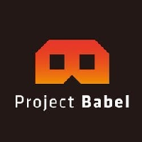 Project Babel|PBT_PBT价格_PBT最新价格_PBT交易所