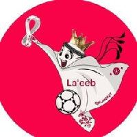 La′eeb|LA′EEB_LA′EEB价格_LA′EEB最新价格_LA′EEB交易所