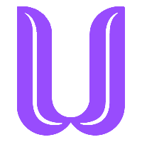 Unit Network|UNIT_UNIT价格_UNIT最新价格_UNIT交易所