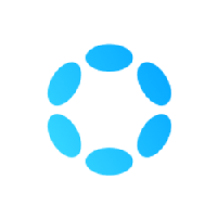 Lido Staked Polkadot|STDOT_STDOT价格_STDOT最新价格_STDOT交易所