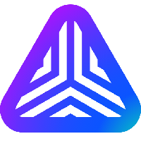 Auto Staked ALEX|ATALEX_ATALEX价格_ATALEX最新价格_ATALEX交易所