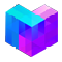 Koinswap|KST_KST价格_KST最新价格_KST交易所