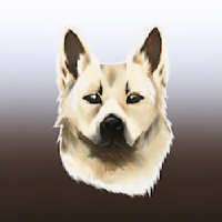 Buhund|BUH_BUH价格_BUH最新价格_BUH交易所