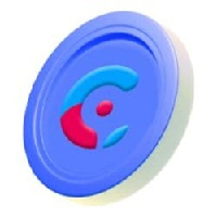 CondorChain|CDR_CDR价格_CDR最新价格_CDR交易所