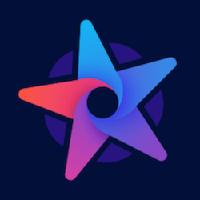 NnsDAO Protocol|NDP_NDP价格_NDP最新价格_NDP交易所