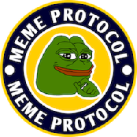 Meme Protocol|MEME_MEME价格_MEME最新价格_MEME交易所