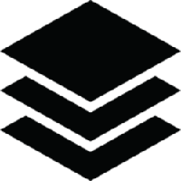 Paper DAO|PPR_PPR价格_PPR最新价格_PPR交易所
