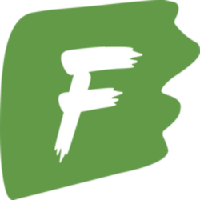 FMONEY FINANCE|FMON_FMON价格_FMON最新价格_FMON交易所