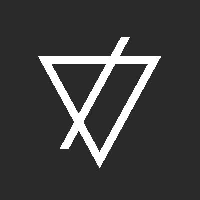 Watr|WATR_WATR价格_WATR最新价格_WATR交易所