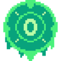 Ooze|OOZE_OOZE价格_OOZE最新价格_OOZE交易所