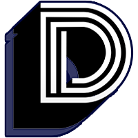 Proof Of Degen|BNB2.0_BNB2.0价格_BNB2.0最新价格_BNB2.0交易所