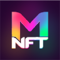 MemeNFT V2|MNFT_MNFT价格_MNFT最新价格_MNFT交易所