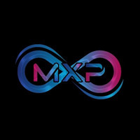 MetaXPass|MXP_MXP价格_MXP最新价格_MXP交易所