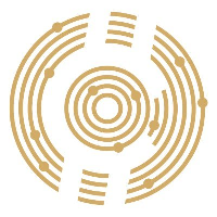 Counos H|CCH_CCH价格_CCH最新价格_CCH交易所