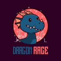 Dragonrace|DRAGACE_DRAGACE价格_DRAGACE最新价格_DRAGACE交易所