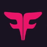 FrontFanz|FANZ_FANZ价格_FANZ最新价格_FANZ交易所